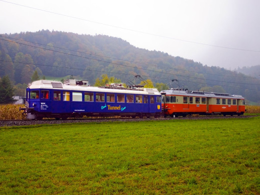 174230 (a): :1280x960